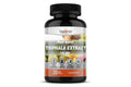 Laperva Triphala Extract 750Mg 30Vcaps