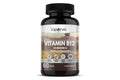 Laperva Vitamin B12 10000Mcg 60Tab