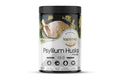 Laperva Psyllium Husk 300GM