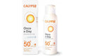 Calypso Once A Day Spf50+ Lotion 150Ml