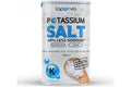 Laperva Potassium Salt 80G