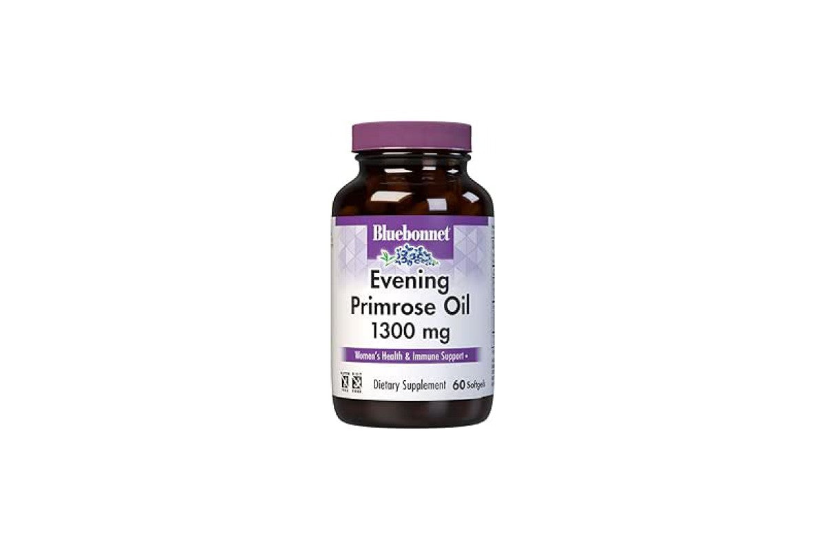 Bb Epo 1300Mg 60S #921