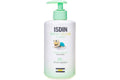 Isdin Baby Natural Body Lotion 400Ml
