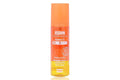 Isdin Hydro Tanning Oil 30Spf 200 Ml