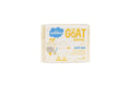 The Goat Skincare Soap Bar W/Chamomileex